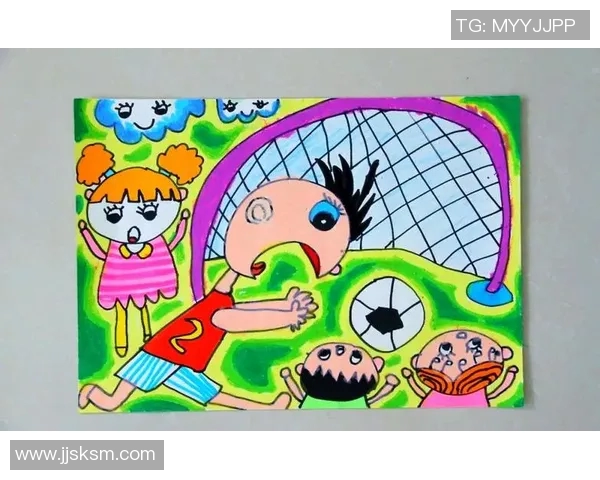 足球助攻的艺术与技巧解析助攻在比赛中的关键作用与影响力探讨 足球助攻的艺术与技巧解析助攻在比赛中的关键作用与影响力探讨