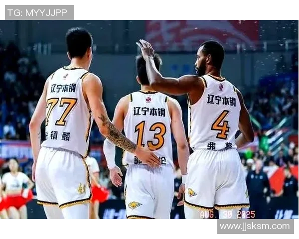 广东新援强势加盟直击辽篮杜锋决战火星撞地球的巅峰对决 广东新援强势加盟直击辽篮杜锋决战火星撞地球的巅峰对决