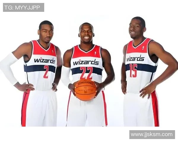 火箭队将惠特摩尔交易至奇才队交换获得两个未来次轮选秀权