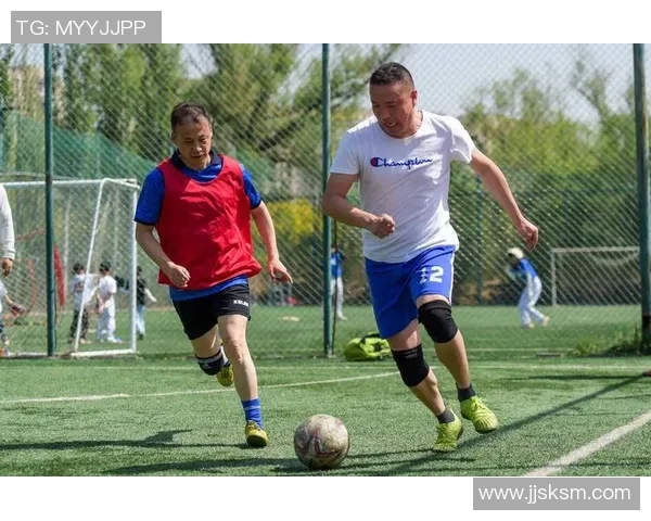 足球任9玩法解析与技巧分享助你轻松赢取丰厚奖金和乐趣