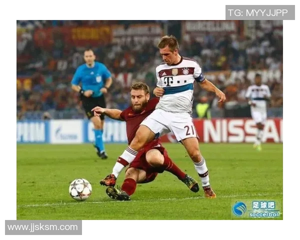 天下足球拉姆的传奇旅程与足球世界的辉煌瞬间回顾