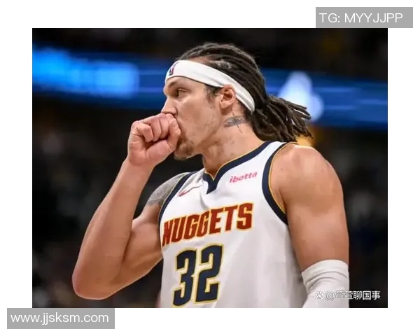 戈登三分绝杀约老师砍下42分22篮板掘金险胜雷霆总分领先 戈登三分绝杀约老师砍下42分22篮板掘金险胜雷霆总分领先