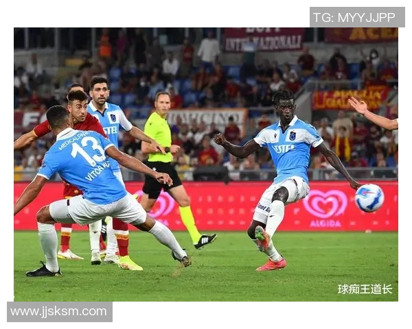 足球比分实时更新解析各大联赛精彩对决一网打尽