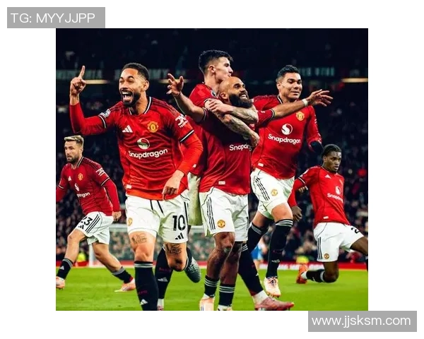 曼联主场迎战女王公园全力争胜力争英超积分榜提升