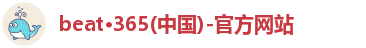 beat365